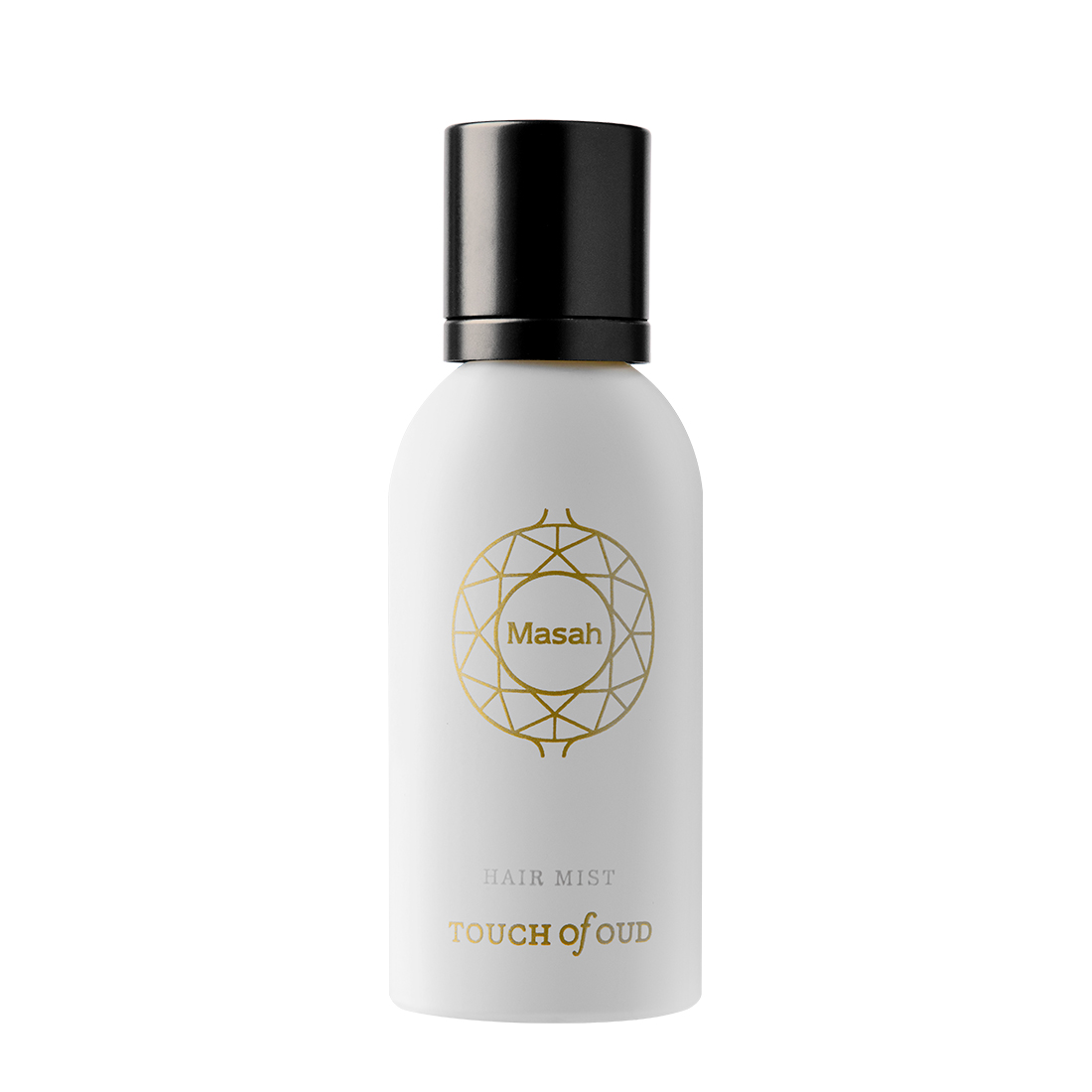 Picture of Masah Hair Mist