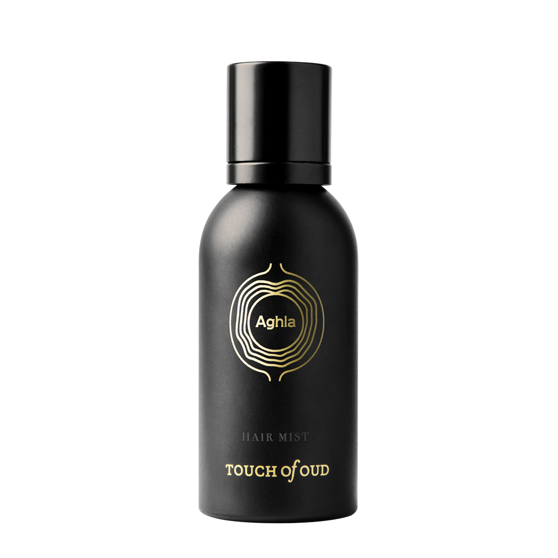 Picture of Aghla Hair Mist