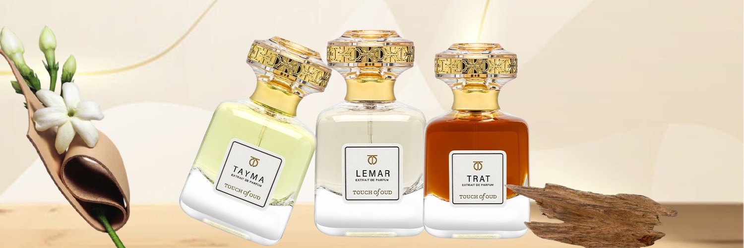 What is an Oud Perfume? Everything You Need to Know About This Luxurious Fragrance