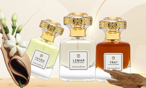 What is an Oud Perfume? Everything You Need to Know About This Luxurious Fragrance