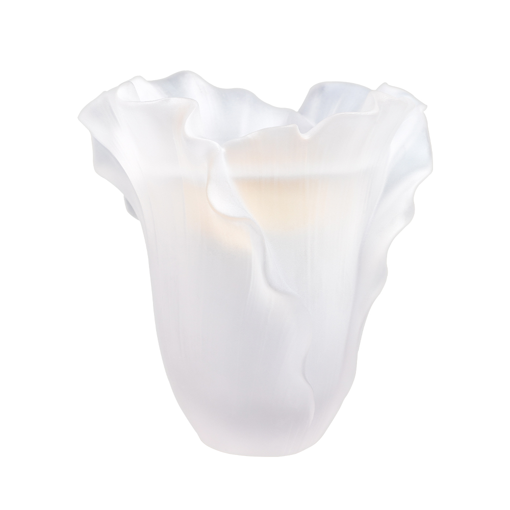 Picture of Burner White Cabbage