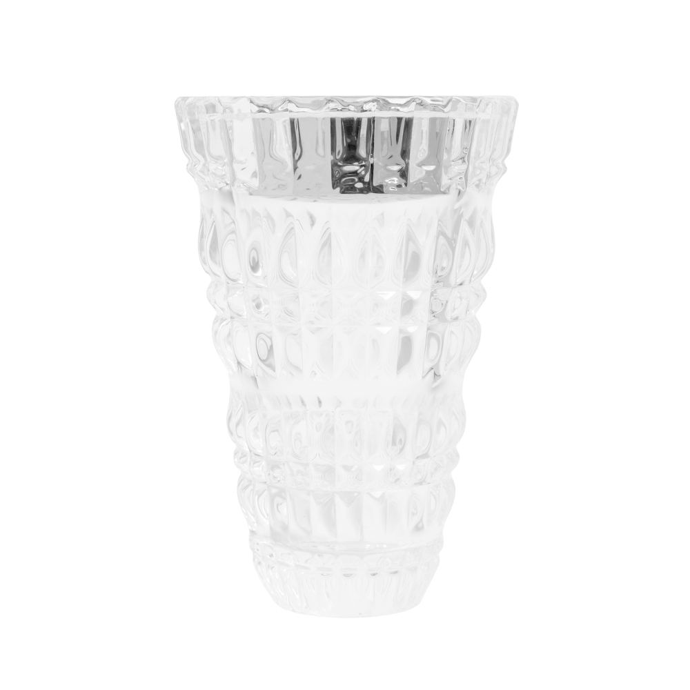 Picture of Burner Antique Clear