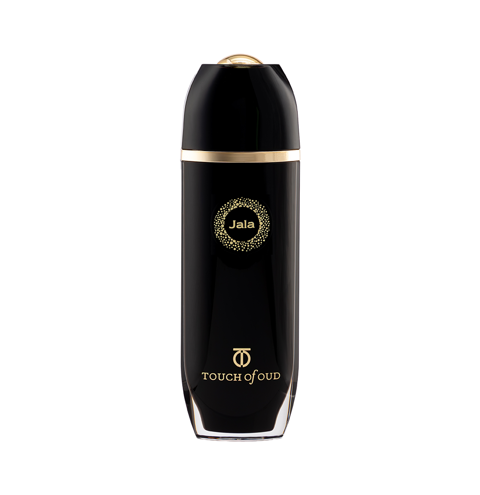 Picture of Jala Body Lotion