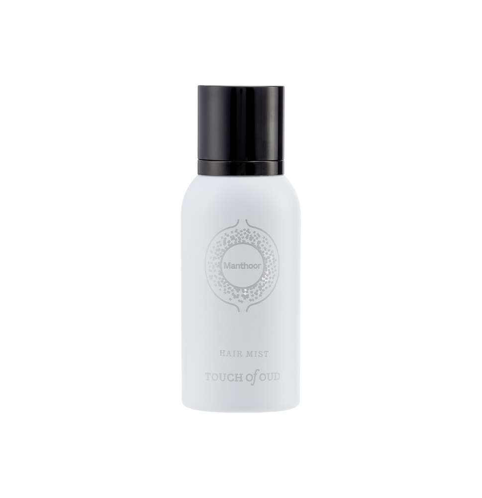Picture of Manthoor Hair Mist