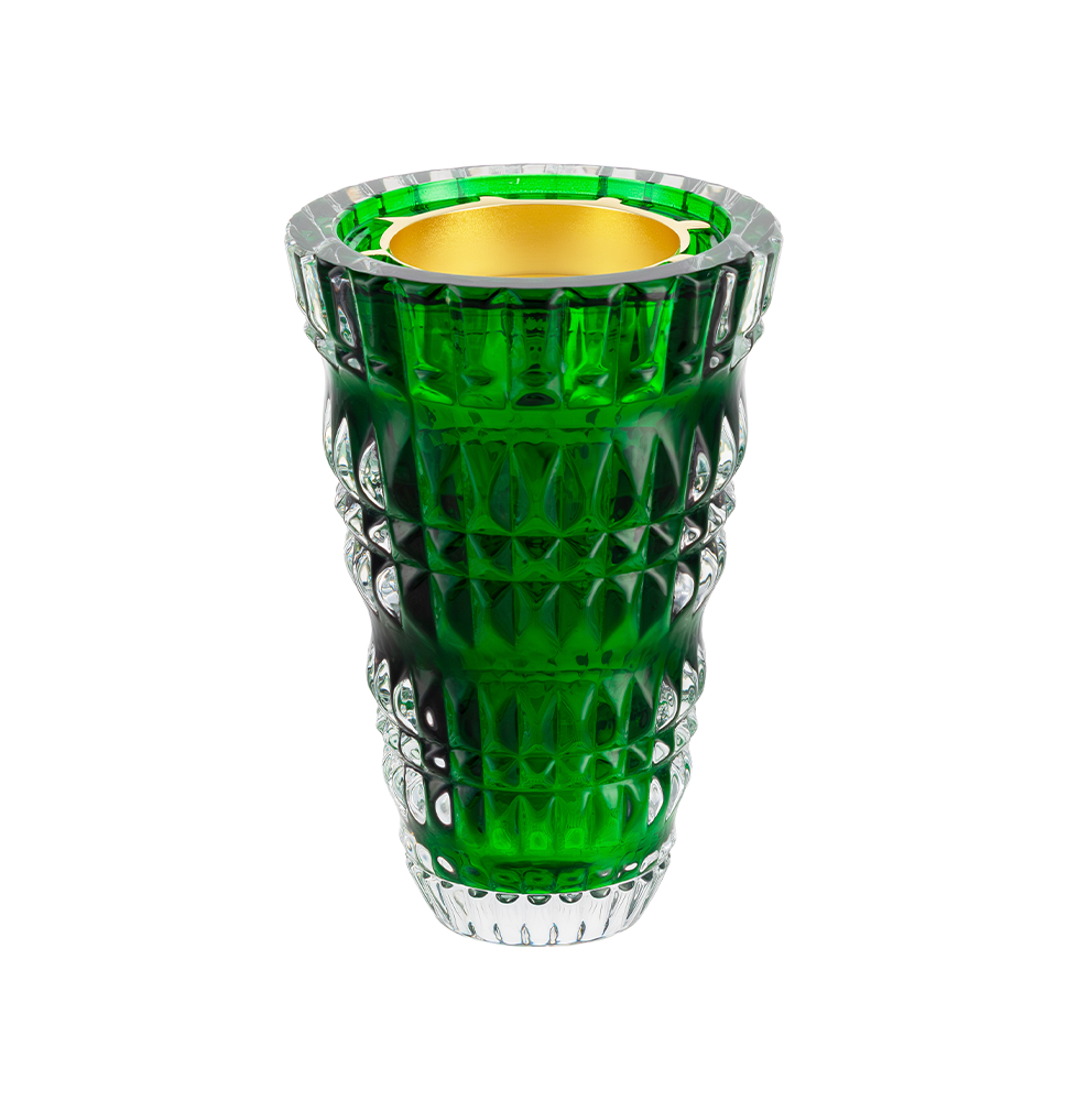 Picture of Burner Antique Dark Green