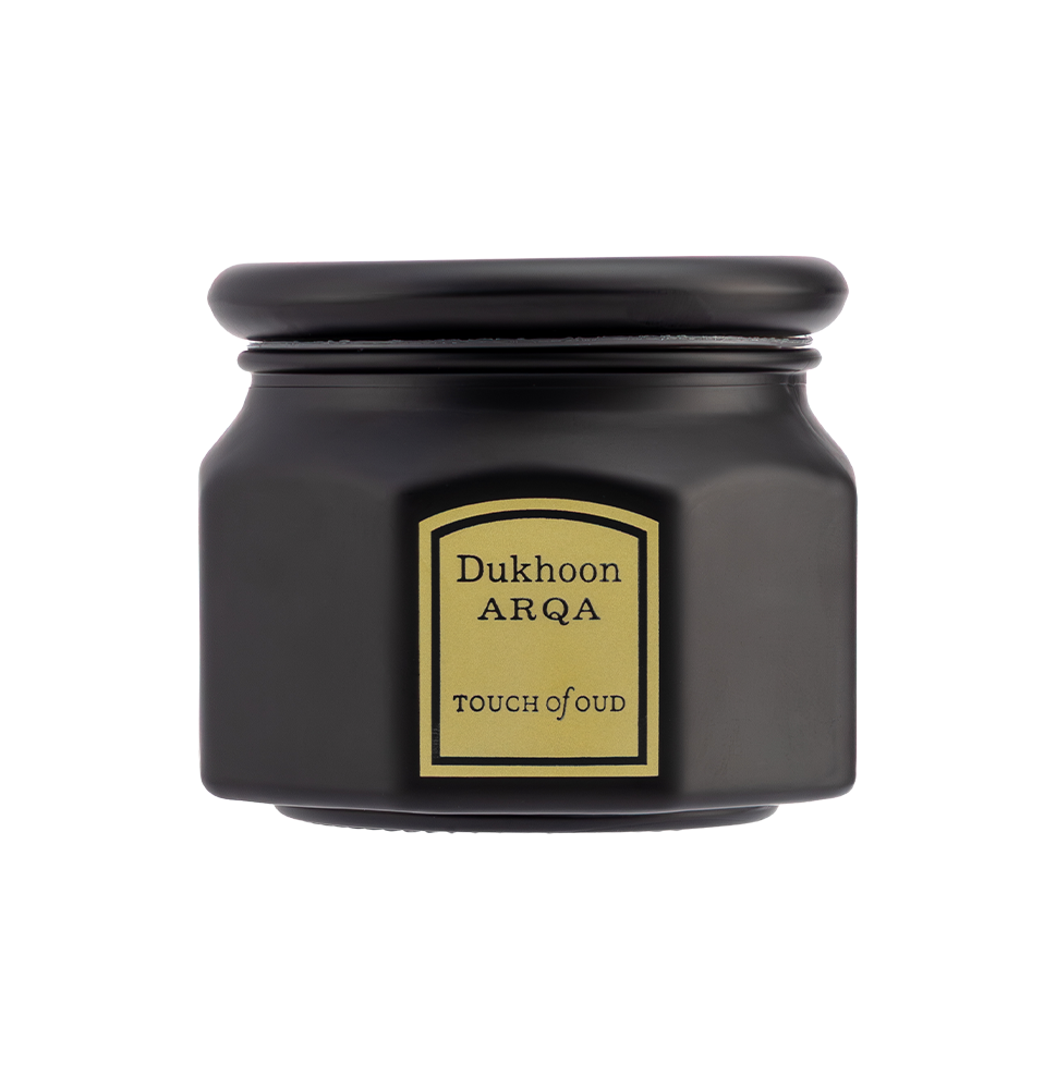 Picture of Dukhoon Arqa