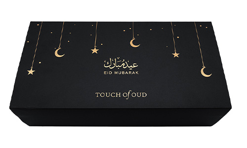 How to Choose the Right Oud for Eid: A Guide to Longevity and Sillage