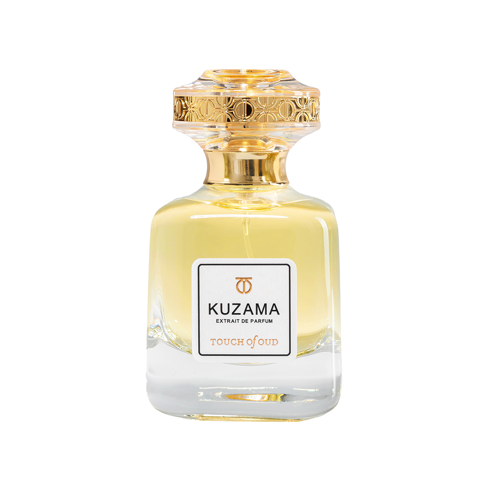 Picture of Kuzama